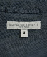 Engineered Garments（エンジニアドガーメンツ）その他 紺 サイズ:S メンズ/2200672172168