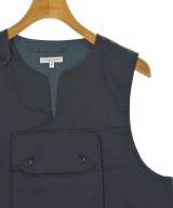 Engineered Garments（エンジニアドガーメンツ）その他 紺 サイズ:S メンズ/2200672172168