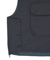 Engineered Garments（エンジニアドガーメンツ）その他 紺 サイズ:S メンズ/2200672172168