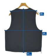 Engineered Garments（エンジニアドガーメンツ）その他 紺 サイズ:S メンズ/2200672172168