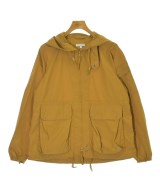 Engineered Garments（エンジニアドガーメンツ）その他 ベージュ サイズ:S メンズ/2200672172229