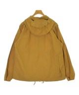 Engineered Garments（エンジニアドガーメンツ）その他 ベージュ サイズ:S メンズ/2200672172229