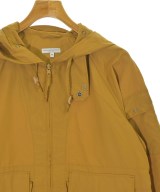 Engineered Garments（エンジニアドガーメンツ）その他 ベージュ サイズ:S メンズ/2200672172229