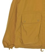 Engineered Garments（エンジニアドガーメンツ）その他 ベージュ サイズ:S メンズ/2200672172229