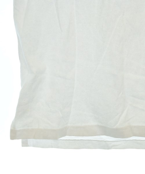 Engineered Garments（エンジニアドガーメンツ）Tシャツ・カットソー 白 サイズ:M メンズ/2200672172328