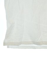 Engineered Garments（エンジニアドガーメンツ）Tシャツ・カットソー 白 サイズ:M メンズ/2200672172328