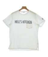 Engineered Garments Tシャツ・カットソー