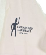 Engineered Garments（エンジニアドガーメンツ）Tシャツ・カットソー 白 サイズ:M メンズ/2200672172335