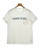 Engineered Garments Tシャツ・カットソー