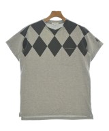 Engineered Garments（エンジニアドガーメンツ）Tシャツ・カットソー グレー サイズ:M メンズ/2200672172342