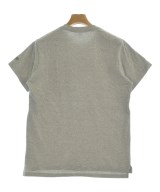 Engineered Garments（エンジニアドガーメンツ）Tシャツ・カットソー グレー サイズ:M メンズ/2200672172342