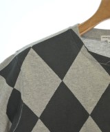 Engineered Garments（エンジニアドガーメンツ）Tシャツ・カットソー グレー サイズ:M メンズ/2200672172342