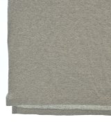 Engineered Garments（エンジニアドガーメンツ）Tシャツ・カットソー グレー サイズ:M メンズ/2200672172342