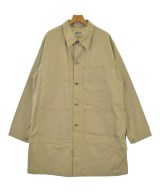 Engineered Garments（エンジニアドガーメンツ）その他 ベージュ サイズ:L メンズ/2200675739016