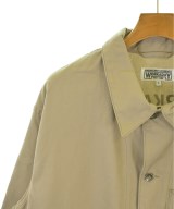 Engineered Garments（エンジニアドガーメンツ）その他 ベージュ サイズ:L メンズ/2200675739016
