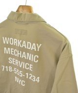 Engineered Garments（エンジニアドガーメンツ）その他 ベージュ サイズ:L メンズ/2200675739016