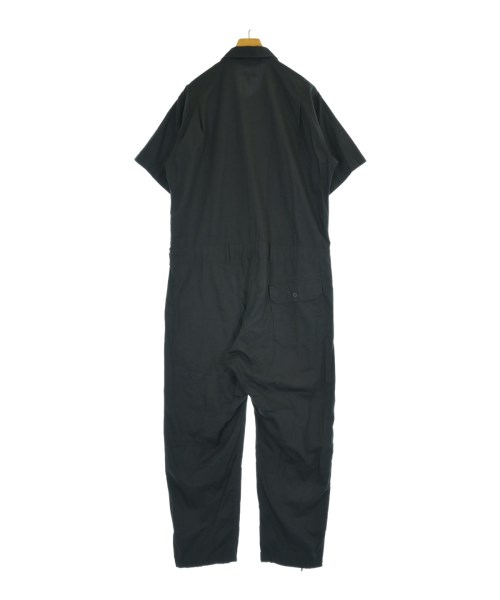 Engineered Garments（エンジニアドガーメンツ）その他 紺 サイズ:M メンズ/2200674459090