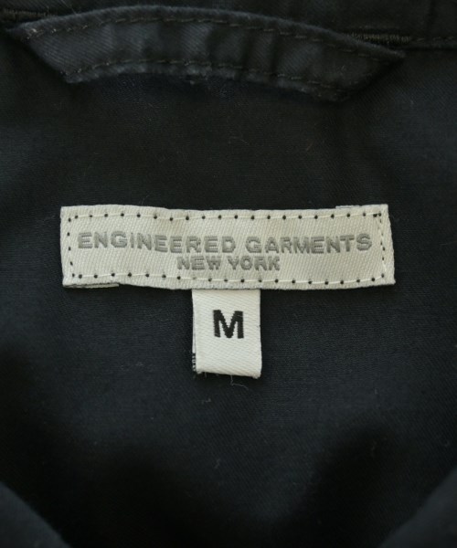 Engineered Garments（エンジニアドガーメンツ）その他 紺 サイズ:M メンズ/2200674459090