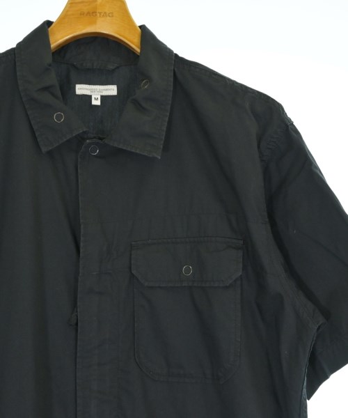 Engineered Garments（エンジニアドガーメンツ）その他 紺 サイズ:M メンズ/2200674459090