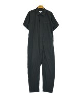 Engineered Garments（エンジニアドガーメンツ）その他 紺 サイズ:M メンズ/2200674459090