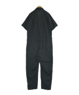 Engineered Garments（エンジニアドガーメンツ）その他 紺 サイズ:M メンズ/2200674459090