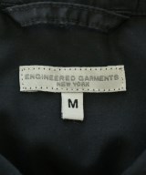 Engineered Garments（エンジニアドガーメンツ）その他 紺 サイズ:M メンズ/2200674459090