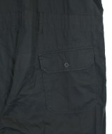 Engineered Garments（エンジニアドガーメンツ）その他 紺 サイズ:M メンズ/2200674459090