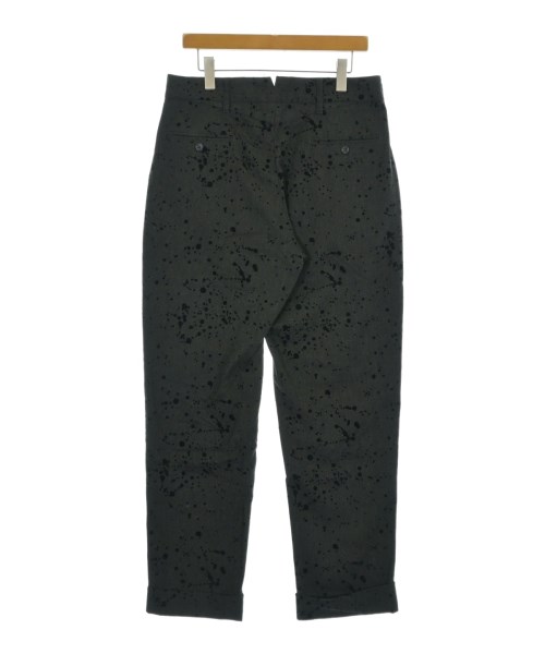 Engineered Garments（エンジニアドガーメンツ）その他 グレー サイズ:32(L位) メンズ/2200674459113