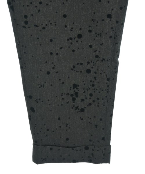 Engineered Garments（エンジニアドガーメンツ）その他 グレー サイズ:32(L位) メンズ/2200674459113