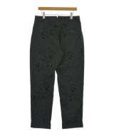 Engineered Garments（エンジニアドガーメンツ）その他 グレー サイズ:32(L位) メンズ/2200674459113