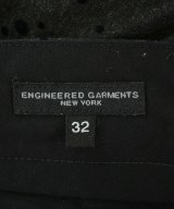 Engineered Garments（エンジニアドガーメンツ）その他 グレー サイズ:32(L位) メンズ/2200674459113
