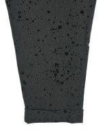 Engineered Garments（エンジニアドガーメンツ）その他 グレー サイズ:32(L位) メンズ/2200674459113