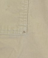 Engineered Garments（エンジニアドガーメンツ）ショートパンツ 白 サイズ:34(XL位) メンズ/2200674459168