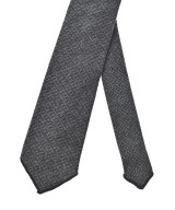 Engineered Garments（エンジニアドガーメンツ）ネクタイ グレー サイズ:- メンズ/2200674459243