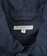Engineered Garments（エンジニアドガーメンツ）ミリタリーブルゾン 紺 サイズ:S メンズ/2200676368048
