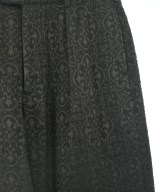 Engineered Garments（エンジニアドガーメンツ）スラックス 黒 サイズ:S メンズ/2200676368086