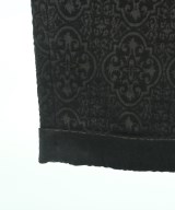 Engineered Garments（エンジニアドガーメンツ）スラックス 黒 サイズ:S メンズ/2200676368086