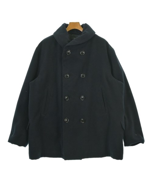 Engineered Garments(エンジニアドガーメンツ)その他 紺 サイズ:M/2200670903047