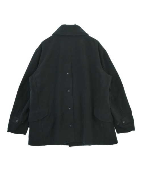 Engineered Garments（エンジニアドガーメンツ）その他 紺 サイズ:M メンズ/2200670903047