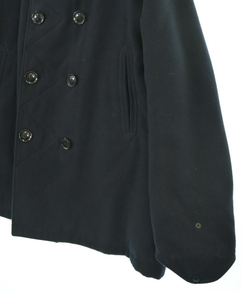 Engineered Garments（エンジニアドガーメンツ）その他 紺 サイズ:M メンズ/2200670903047