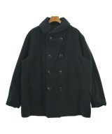 Engineered Garments（エンジニアドガーメンツ）その他 紺 サイズ:M メンズ/2200670903047