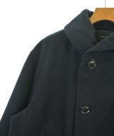 Engineered Garments（エンジニアドガーメンツ）その他 紺 サイズ:M メンズ/2200670903047