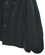 Engineered Garments（エンジニアドガーメンツ）その他 紺 サイズ:M メンズ/2200670903047