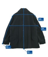 Engineered Garments（エンジニアドガーメンツ）その他 紺 サイズ:M メンズ/2200670903047