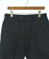 Engineered Garments（エンジニアドガーメンツ）ショートパンツ 黒 サイズ:30(M位) メンズ/2200672219016