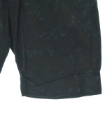 Engineered Garments（エンジニアドガーメンツ）ショートパンツ 黒 サイズ:30(M位) メンズ/2200672219016
