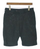 Engineered Garments ショートパンツ