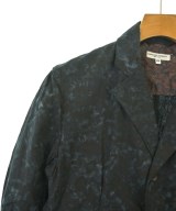 Engineered Garments（エンジニアドガーメンツ）カジュアルジャケット 黒 サイズ:XS メンズ/2200672219078