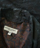 Engineered Garments（エンジニアドガーメンツ）カジュアルジャケット 黒 サイズ:XS メンズ/2200672219078