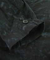 Engineered Garments（エンジニアドガーメンツ）カジュアルジャケット 黒 サイズ:XS メンズ/2200672219078